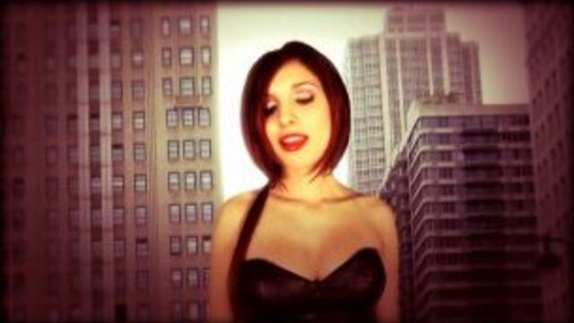 Порно №398855 - porno-porno.net