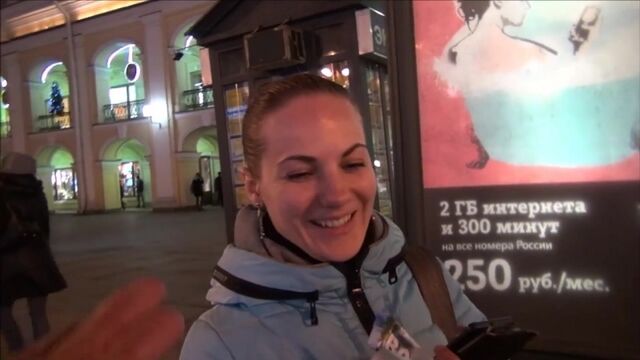 Порно №45889 - porno-porno.net