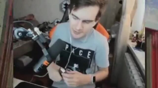 Порно №132394 - porno-porno.net