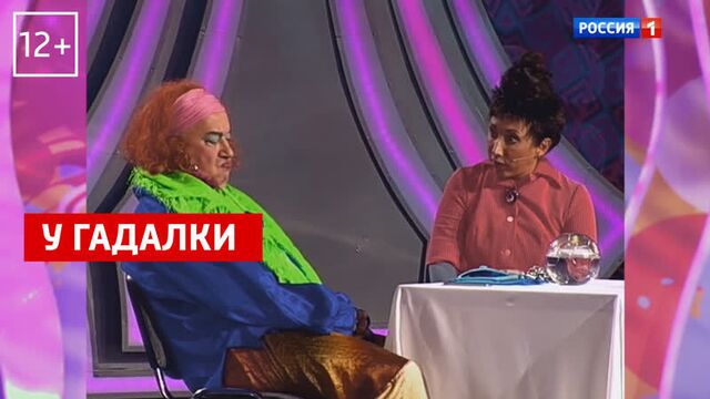 Порно №155219 - porno-porno.net