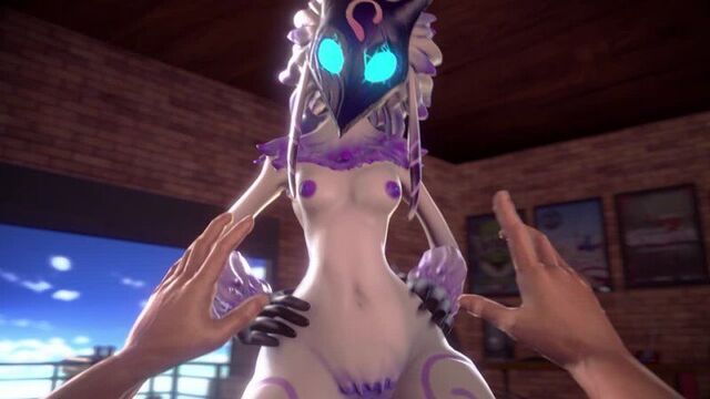 Порно №434274 - porno-porno.net