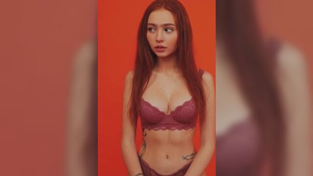 Порно №365870 - porno-porno.net