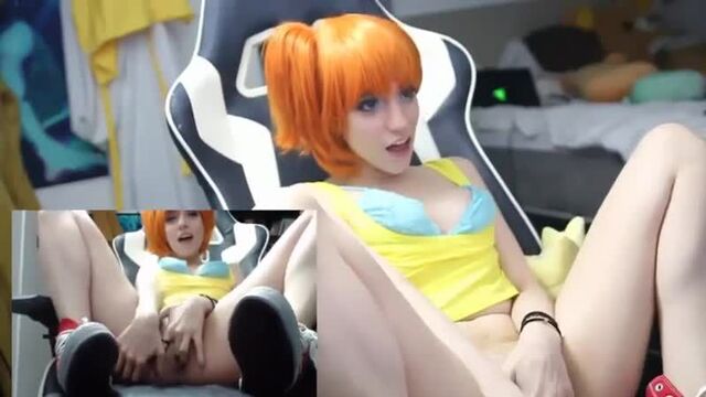 Порно №380364 - porno-porno.net