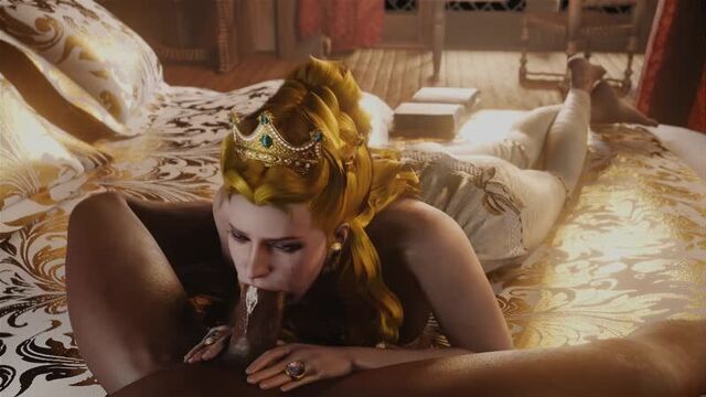 Порно №473297 - porno-porno.net