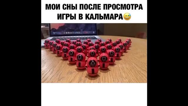Порно №26537 - porno-porno.net