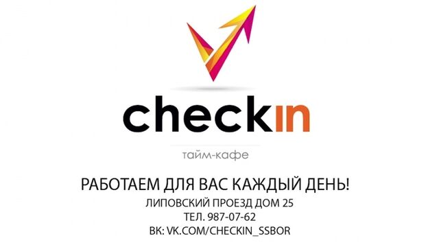 Порно №7622 - porno-porno.net