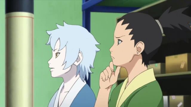 Порно №31765 - porno-porno.net