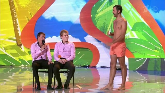 Порно №4889 - porno-porno.net