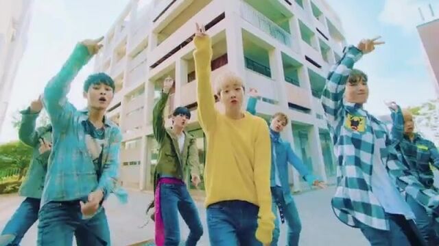 Порно №1349 - porno-porno.net