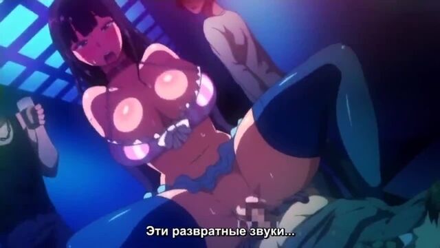 Порно №22981 - porno-porno.net
