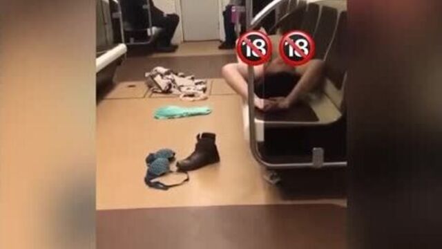 Порно №60878 - porno-porno.net