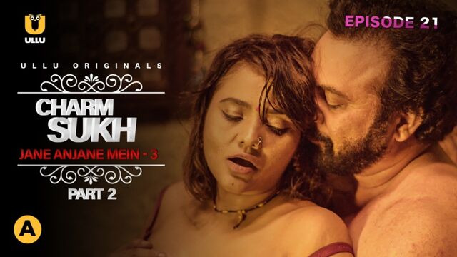 Порно №310578 - porno-porno.net