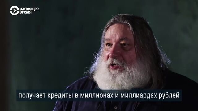 Порно №29024 - porno-porno.net