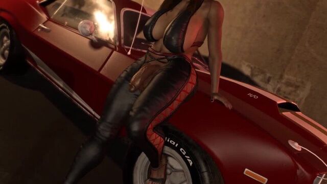 Порно №450502 - porno-porno.net