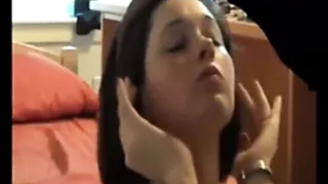 Порно №46292 - porno-porno.net