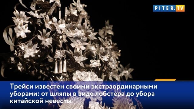 Порно №108281 - porno-porno.net