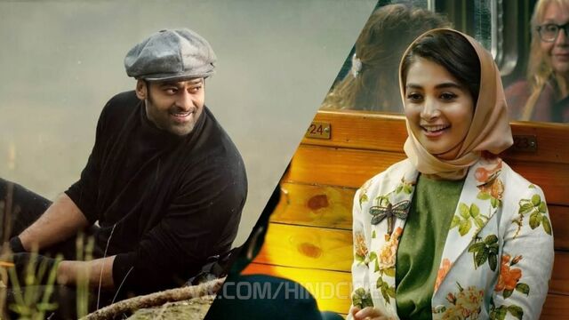 Порно №8118 - porno-porno.net