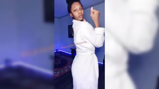 Порно №17105 - porno-porno.net