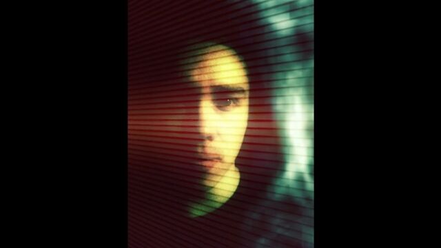 Порно №33026 - porno-porno.net