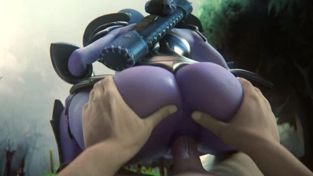 Порно №440334 - porno-porno.net