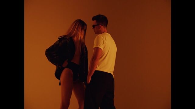 Порно №32882 - porno-porno.net