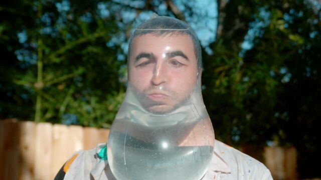 Порно №1153 - porno-porno.net