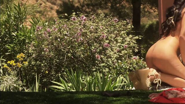 Порно №112538 - porno-porno.net