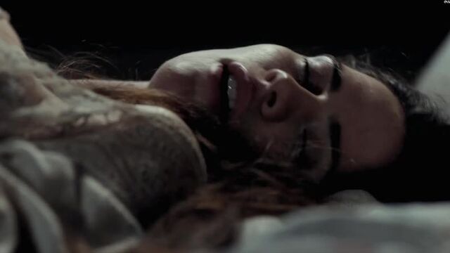 Порно №372544 - porno-porno.net