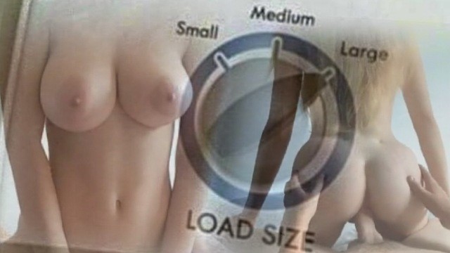 Порно №112490 - porno-porno.net