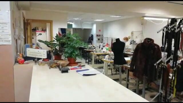 Порно №112403 - porno-porno.net