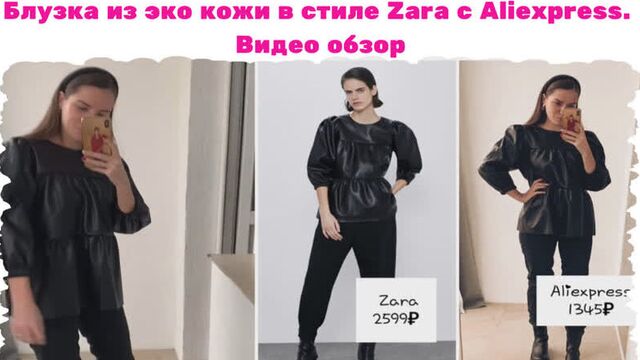 Порно №95971 - porno-porno.net