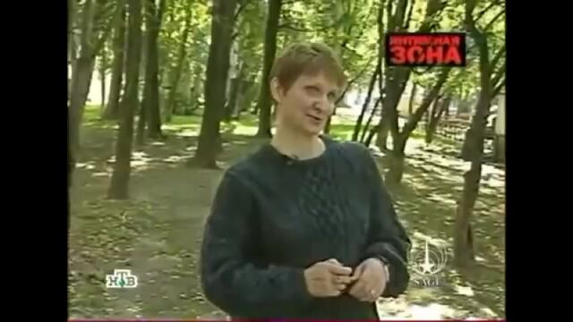 Порно №222130 - porno-porno.net
