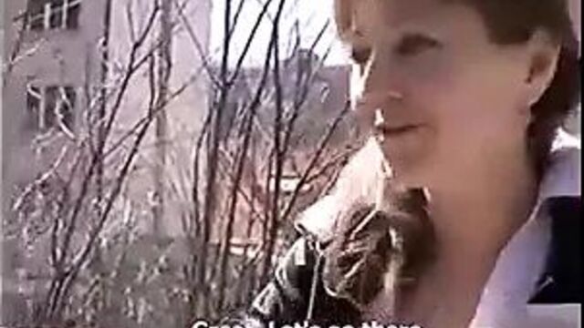 Порно №205479 - porno-porno.net