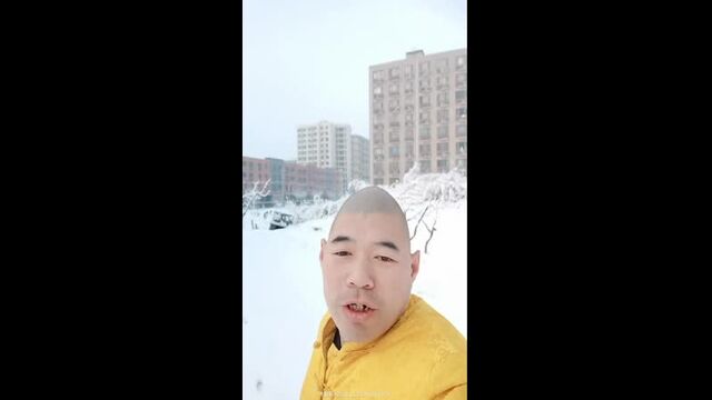 Порно №252446 - porno-porno.net