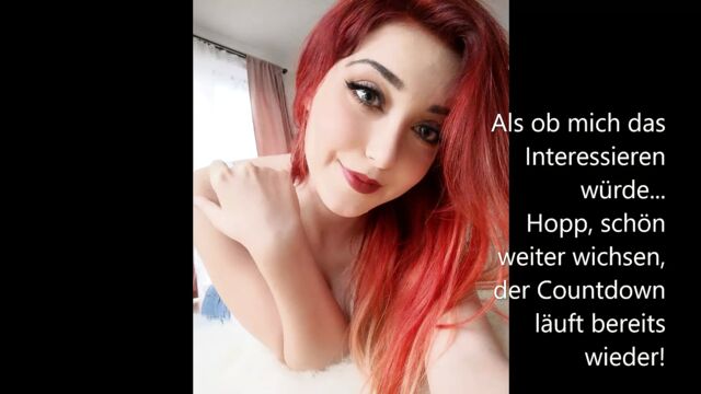 Порно №69755 - porno-porno.net