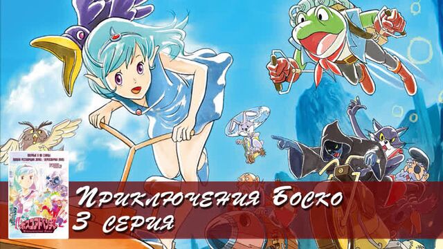Порно №495722 - porno-porno.net