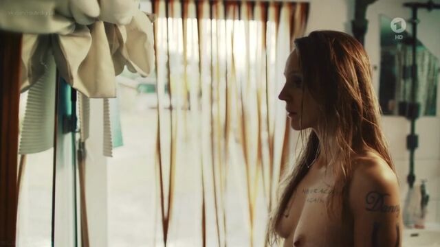 Порно №7309 - porno-porno.net