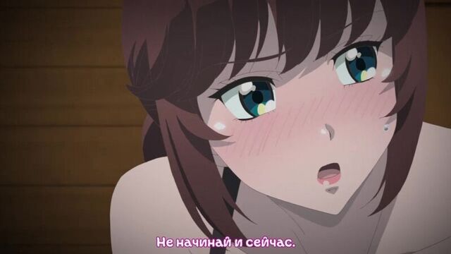 Порно №367974 - porno-porno.net
