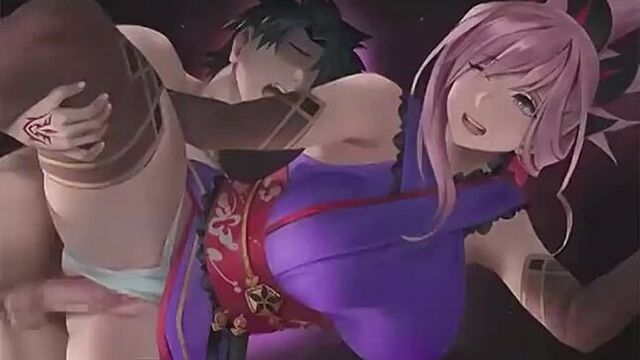 Порно №408430 - porno-porno.net