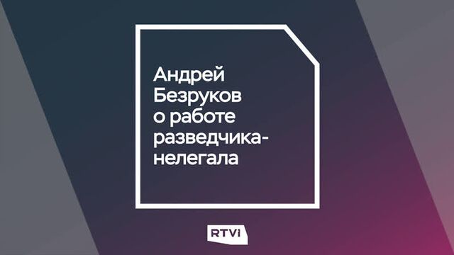 Порно №123265 - porno-porno.net