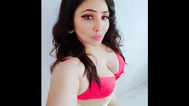 Порно №333937 - porno-porno.net