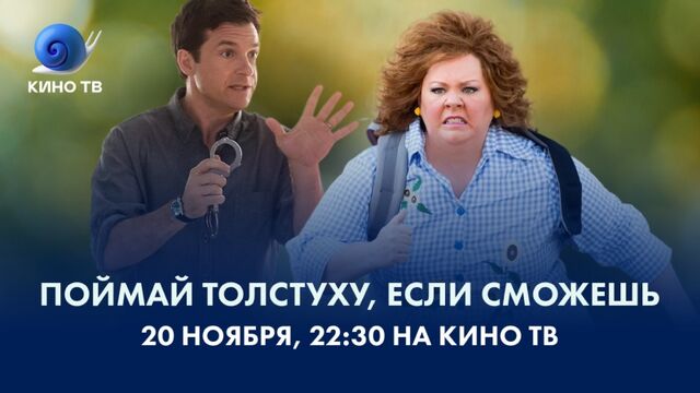 Порно №6353 - porno-porno.net