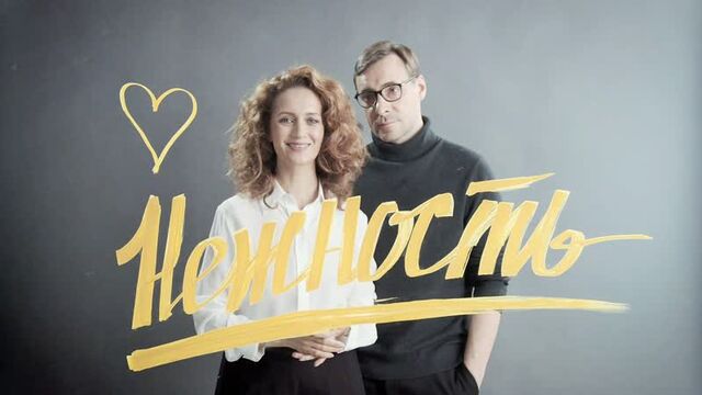 Порно №169731 - porno-porno.net