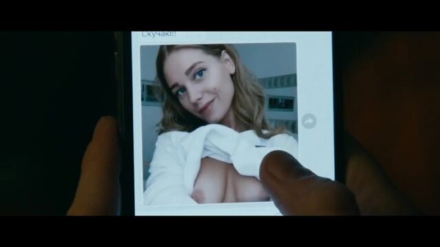 Порно №40060 - porno-porno.net