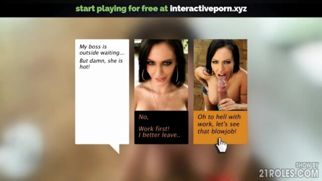 Порно №67022 - porno-porno.net