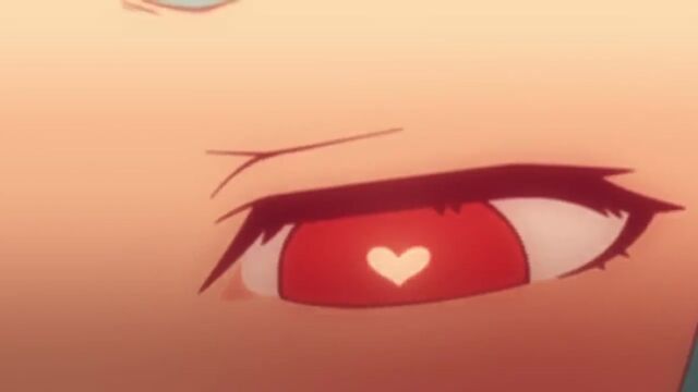 Порно №94906 - porno-porno.net