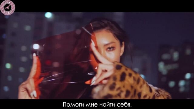 Порно №18177 - porno-porno.net