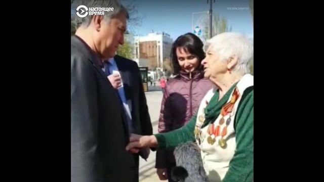 Порно №36106 - porno-porno.net