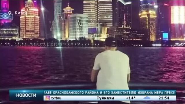Порно №340699 - porno-porno.net