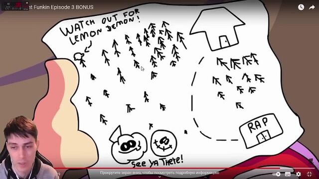 Порно №28924 - porno-porno.net